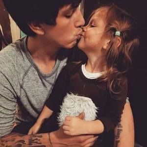 Meet your Posher, Vaughn